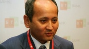London High Court rejects oral submissions from Ablyazov's lawyers