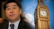 Kazakhstan's state service reform concures with development of European countries