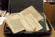 Copy of Schindler's list up for sale on eBay for $3 mn 