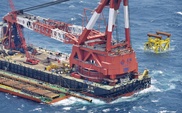 Japan wins rights to explore for rare metals in Pacific 