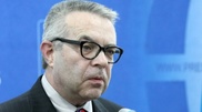 U.S. Ambassador's blackmailing of Kazakhstan Healthcare Minister revealed