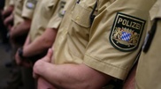 Kazakhstan-born man murdered in Germany identified