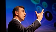 Al-Jazeera America to launch August 20 
