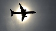 Kazakhstan’s aviation officials on new regulations for foreign-operated chartered flights
