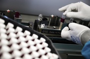 Elderly with diabetes 50% likelier to have disability 