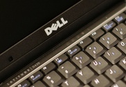 Raised offer for Dell hinges on change in vote process 