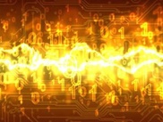 Japan team develops micro-thin electric circuit 