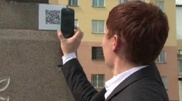 Taldykorgan monuments to be QR coded