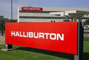 Halliburton admits destroying US oil disaster evidence 