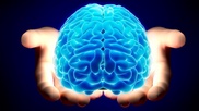 Some blood pressure drugs found to slow dementia 