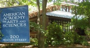 US Arts Academy chief quits over false resume 