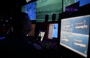 US Navy to retrieve bombs it dropped over Barrier Reef 