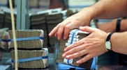 Depositors to play no role in managing pension savings: Central Bank Governor