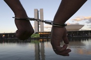 US convict who was 'too fat to execute' dies in jail 