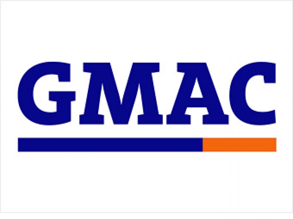GMAC pays $230 mln to borrowers in foreclosures case 
