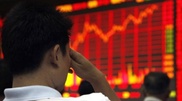 BTA bank leads in Kazakhstan with 81% of bad loans