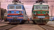 Station operator's mistake caused train crash in Almaty