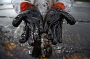 Colombia's largest oil pipeline attacked 