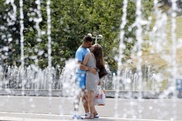 Scientists delve into the evolution of monogamy 
