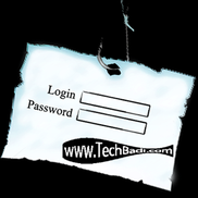 Online sharing helps hackers sharpen 'spears' 