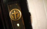 Scottish Police probe claims of abuse at Catholic school 