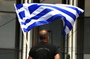 IMF approves 1.7 bn euro loan payout to Greece 