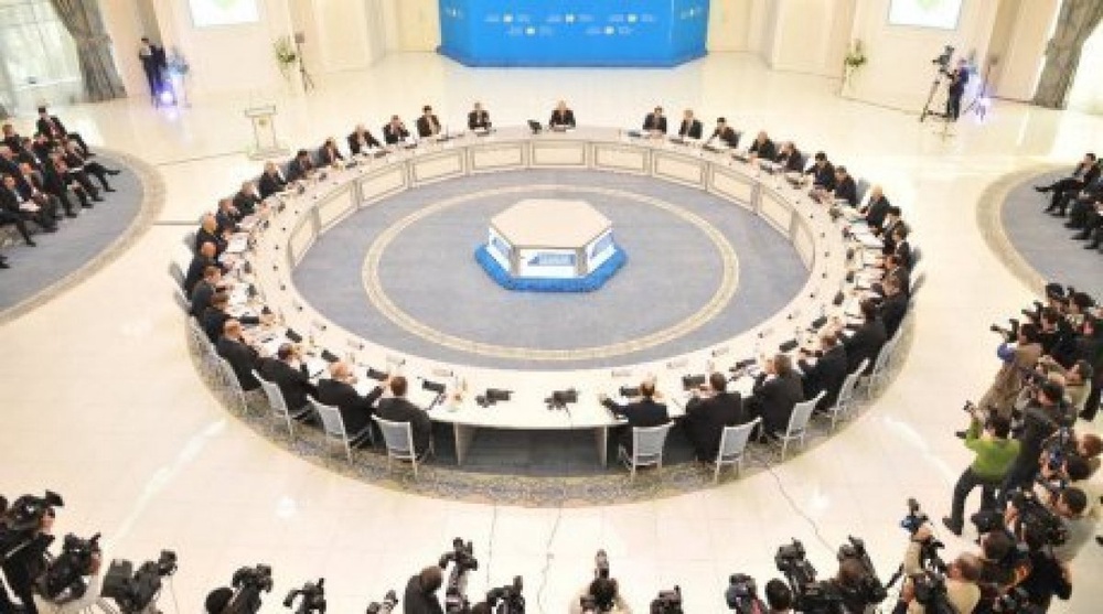 Kazakhstan toughens requirements to members of the country’s Foreign Investors Council