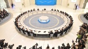 Kazakhstan toughens requirements to members of the country’s Foreign Investors Council