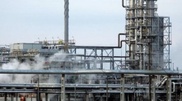 Pavlodar-based oil refinery lowering its earlier announced capabilities