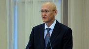Kazakhstan seeks to drastically raise taxes on cars