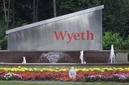 US fines Wyeth $490.9 mn for illegal drug marketing 