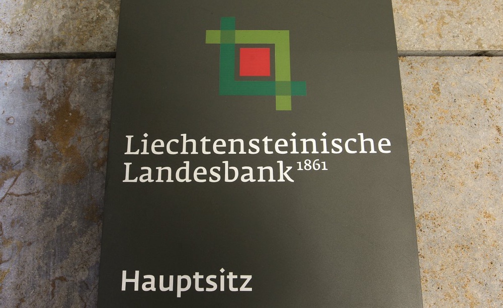 Liechtenstein bank pays millions to settle US tax dispute 
