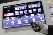 'Smart' homes open doors to hackers 