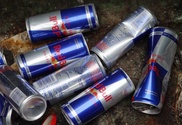 Energy drink makers on defensive at US Senate hearing 