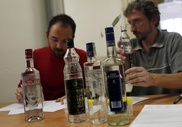 Seven die, 41 are hospitalized in Cuba after drinking methanol 
