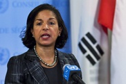 USAID hails 'eureka moments' in infant, maternal health 