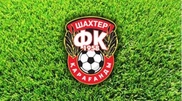 Football: Shakhter wins over Albanian Skenderbeu at Champion League