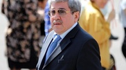 MP suggests returning adopted children back to Kazakhstan