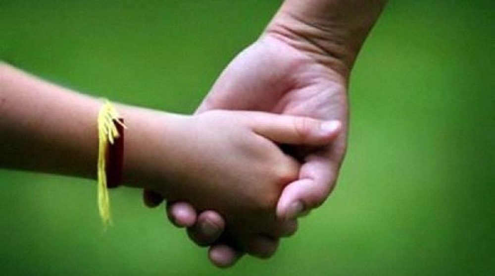Kazakhstan children allegedly raped in U.S. are from Petropavlovsk