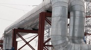 70 percent of water supply networks worn out in Kazakhstan
