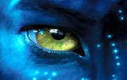Cameron to release three 'Avatar' sequels 