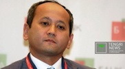 BTA Bank helped apprehend Ablyazov