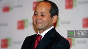 More details of Ablyazov's arrest and future plans