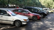 Drastically higher taxes on powerful cars will only be applied to 2.8% of all cars in Kazakhstan