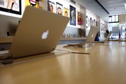 US antitrust regulators bid to rein in iTunes 