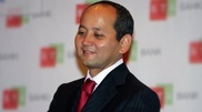 Ablyazov apprehension operation a 'Trojan horse': The Independent