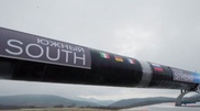 Kazakhstan doesn’t exclude supplies of natural gas to Romania