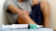 Kazakhstan Healthcare Ministry will not expand methadone program