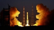 4-5 Proton-M carrier rockets will be launched from Baikonur before the end of 2013