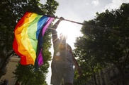 Gay Muslims in Turkey: torn between religion and sexuality 